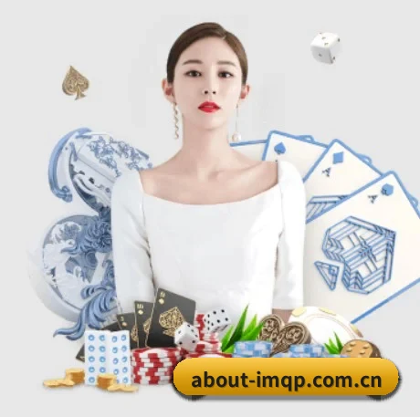 社区互动功能上线