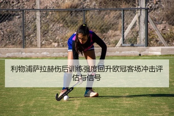 li-wu-pu-sa-la-he-shang-hou-xun-lian-qiang-du-hui-sheng-ou-guan-ke-chang-chong-ji-ping-gu-yu-xin-hao-2-371.jpg